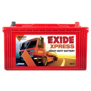 XP880
