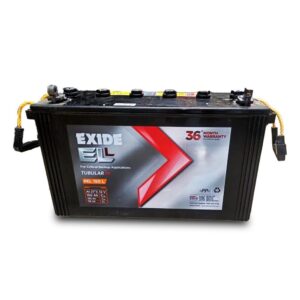 6EL150L