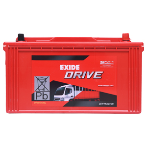 DRIVE100L