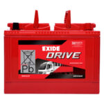 driver80r
