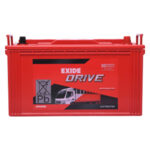 DRIVE88L