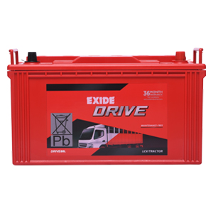 DRIVE88L