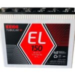 EL150