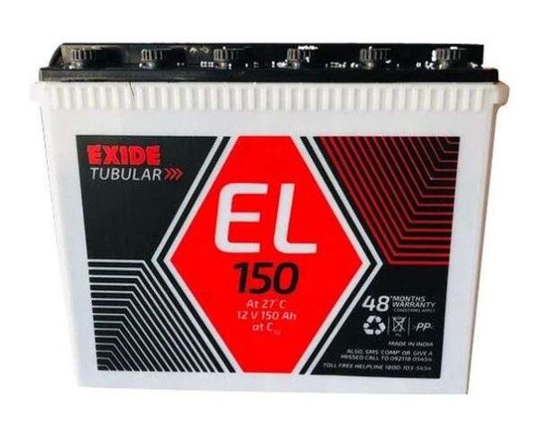 EL150