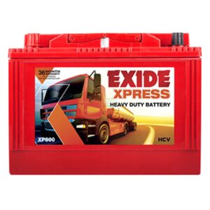 XP800